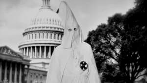 poster Ku Klux Klan: An American Story