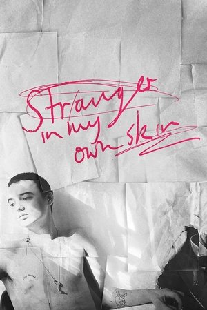 Peter Doherty: Stranger In My Own Skin