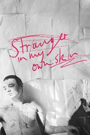 Image Peter Doherty: Stranger In My Own Skin