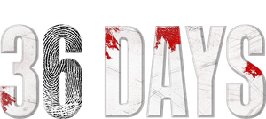 36 Days — Logos 2