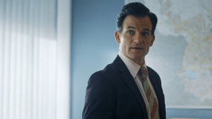 Onde Está a Wanda?: Temporada 2 Episódio 2