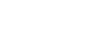 La Doble — Logos 3