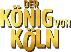 Der König von Köln