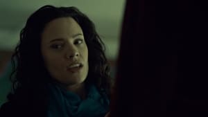 Hemlock Grove: season3 x episode10 online