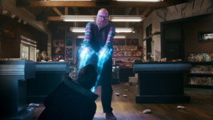 Stuart Fails to Save the Universe (2026) Season 1X3 Watch Online Free | ඔන්ලයින් බලන්න