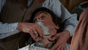 Episodio 12