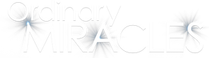 Ordinary Miracles — Logos 1