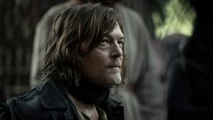 The Walking Dead: Daryl Dixon: 1×2