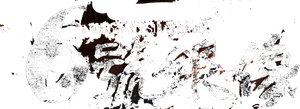 六号银像 — Logos 1