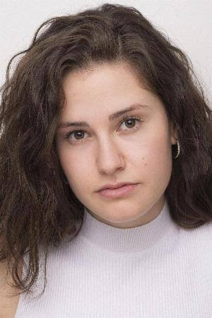 Laura Beneito