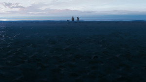 Backdrop
