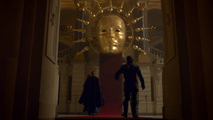 Emerald City still 9