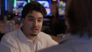 Faites du bruit pour Jésus still 2