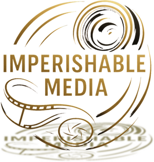 Imperishable Media