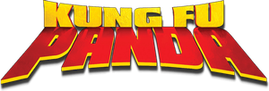 Kung Fu Panda