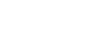 Jonas — Logos 2