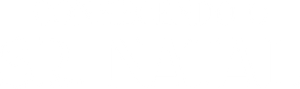 Conhecendo o Sr. Natal — Logos 3