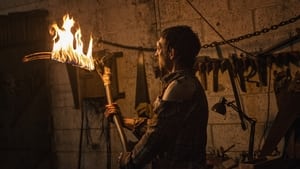 مشاهدة فيلم The Hallow 2015 مترجم