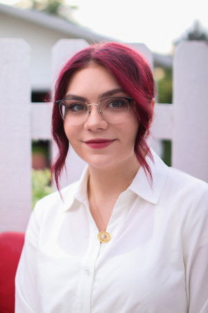 Brianna Halsey thumbnail