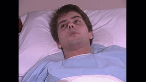 Still from Episode 59
