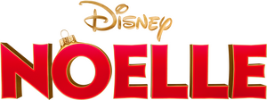 /8WQXFAYFjTolQj1NLhMt9FNyZMh.png