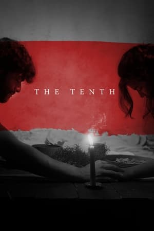 Poster The Tenth (2021)