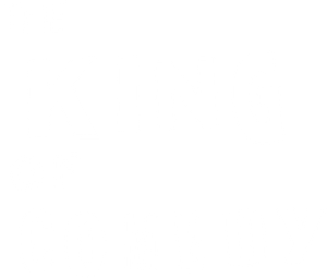 The King of Comedy