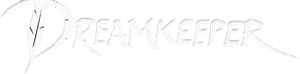 Dreamkeeper — Logos 1