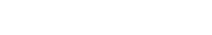 Rhubarb — Logos 1