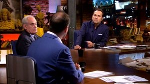 Episode 36
