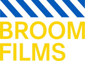 Broom Films