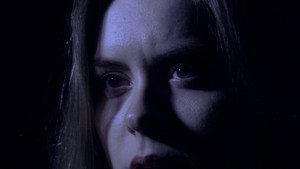 Those Who Whistle at Night 2