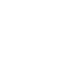 살림하는 남자들