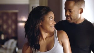 Being Mary Jane Season 4 Episode 10