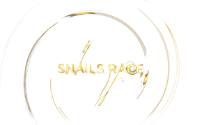 Snail Race — Logos 1