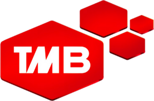 TMB