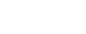 Na Borda da Terra — Logos 3
