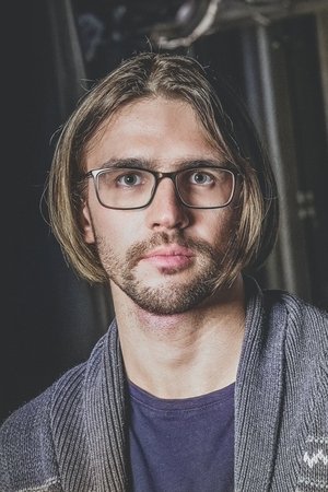 actor1