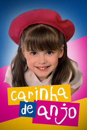 Carinha de Anjo