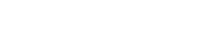 High Desert — Logos 11
