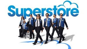 poster Superstore