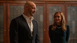 Billions S7E6