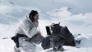 Untold Arctic Wars Arctic Special Operations