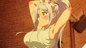 Tensei shitara Dainana Ouji Datta node, Kimama ni Majutsu wo Kiwamemasu: Episodio 6