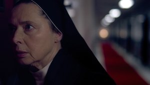Cónclave (2024) DVDRIP LATINO