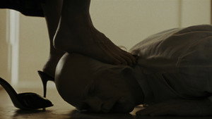 Images posters