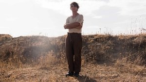 Happy as Lazzaro 2018