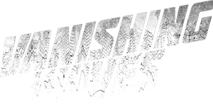 Vanishing Waves