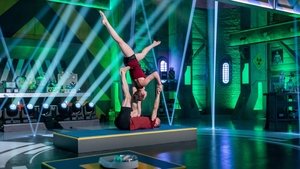 Génial! Season 10 Episode 14