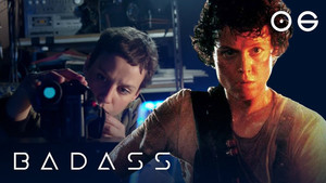 BADASS : Episode 6
